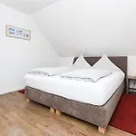 Apartamento Haus Suederriff 5 *