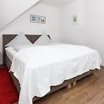 Haus Suederriff 5 *