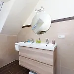 Haus Suederriff 5 * Neuharlingersiel